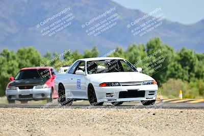 media/Mar-24-2024-Speed Ventures (Sun) [[b974b326ed]]/5-Yellow Group/Session 3 (Turn 7)/